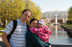 Петергоф - 20120519_008.jpg 20120519_008.jpg